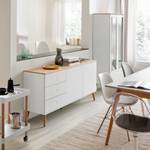 Dot Sideboard I