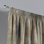 Rideau Denov Tissu - Beige