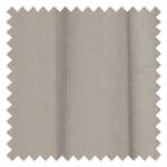 Rideau Soho Tissu - Gris