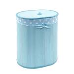 Wasmand Madison turquoise