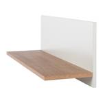 Wandplank LINDHOLM Wit