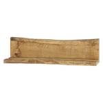 Wandboard Woodkid Eiche massiv