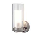 Wandlamp Adrano 1 lichtbron