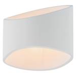 Wandlamp Colachel keramiek - 1 lichtbron