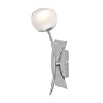 Wandlamp Giulietta 1 lichtbron