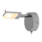 Wandlamp Hajo 1 lichtbron