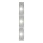 Wandlamp Liana 3 lichtbronnen