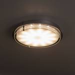 Lampada da parete Mollie A 1 luce