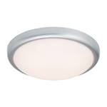 Wandlamp Vigor 1 lichtbron