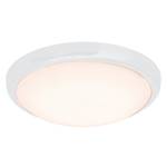 Lampada LED da parete/soffitto Vigor 1 luce