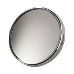 Miroir mural Nena Chrome Avec grossissement x10