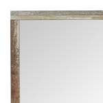 Miroir Tapara Marron / Gris