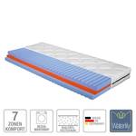 Matelas en mousse froide I Waterlily 90 x 190cm