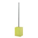 Spazzolone WC Cube Color lime