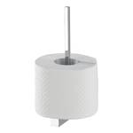 Reserve toiletrolhouder San Remo Power-Loc