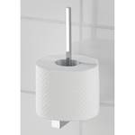 Support rouleaux papier WC San Remo Power-Loc