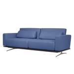 Housse de rechange clic-clac Copperfield Tissu - Tissu Bora : Bleu