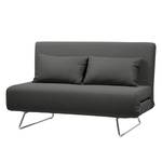 Housse de rechange clic-clac Frizzo Tissu - Tissu Zahira : Anthracite