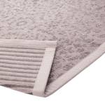 Tapis de bain Caldera Beige - 53 x 65 cm