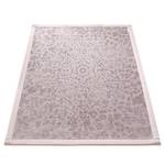 Badmat Caldera beige - 53x65cm