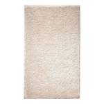 Tapis de bain Chill Blanc - 55 x 65 cm