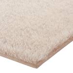 Tapis de bain Chill Blanc - 55 x 65 cm