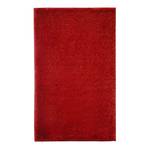 Badmat Chill rood -70x120cm