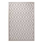 Tappeto da bagno Kaleidoscope Beige kaleidoscope beige 80 x 120 cm