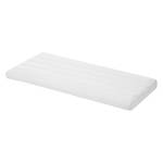 Matelas pour berceau Kalli II Blanc