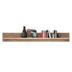 Wandboard Malone Eiche Sanremo Dekor