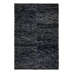 Tapis Egelev Laine - Gris - 160 x 230 cm