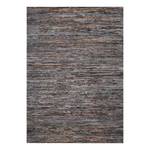 Tapis en laine Nanda Laine