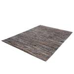 Tapis en laine Nanda Laine