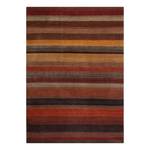 Tapis en laine Astara Lori Laine