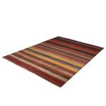 Tapis en laine Astara Lori Laine