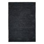 Wollen tapijt Meelse wol - grijs - 200x290cm