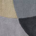 Wollen tapijt Moseby wol - meerdere kleuren