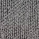 Tapis Skoven Laine - Gris - 160 x 230 cm