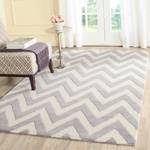 Tapis en laine Stella Laine