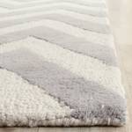 Tapis en laine Stella Laine