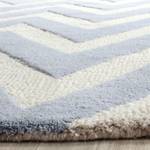 Tapis en laine Stella Laine