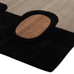Wollen tapijt Stovby wol - meerdere kleuren - 160x230cm