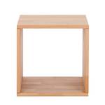 Cubo GrapWOOD Durame di faggio