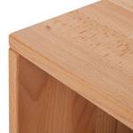 Cubo GrapWOOD Durame di faggio