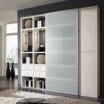 Etagère XXL Emporior VIII Blanc