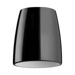 Accessoire M6 Licht / Spot18 Verre noir