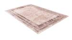 Teppich Kriens Stella Beige - 180 x 275 cm