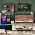 PLAYBOY Sideboard Victoria