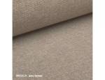 Stuhl Azalia Beige