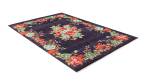 Tapis Kriens Floret 65 x 120 cm